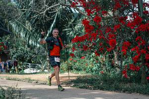 BIB: 
                            <button type="button" onclick="openModal(26146307)" class="btn btn-primary btn-sm float-right btn-popup" data-toggle="modal" data-target=".modal-high-quality">
                        <i class="fas fa-shopping-cart"></i> Add to Cart
                    </button>
                                            <button type="button" onclick="isThisMe(26146307, true)" class="btn btn-success btn-sm float-right btn-popup btn-isme hidden" data-toggle="tooltip" data-placement="bottom" title="นี่คือรูปของคุณใช่ไหม คลิกที่นี่เพื่อเอาเข้าอัลบั้ม">
                        <i class="fas fa-plus"></i> Add to album
                    </button>
                    <button type="button" onclick="isThisMe(26146307, false)" class="btn btn-warning btn-sm float-right btn-popup btn-isnotme hidden">
                        <i class="fas fa-ban"></i> Remove from album
                    </button>